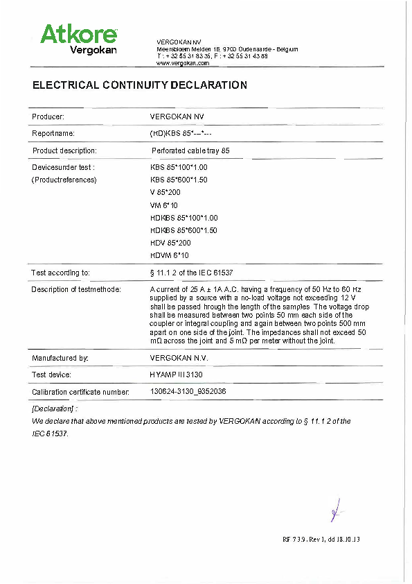 ECD_Kabelgoten_HDKBS_85_new